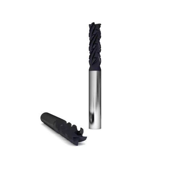 119050 Broach, Gws Tool Group, Mfr#: 119050